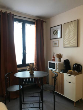Studio Doré